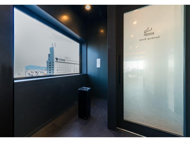 Daiwa Roynet Hotel Hiroshima-Ekimae מראה חיצוני תמונה