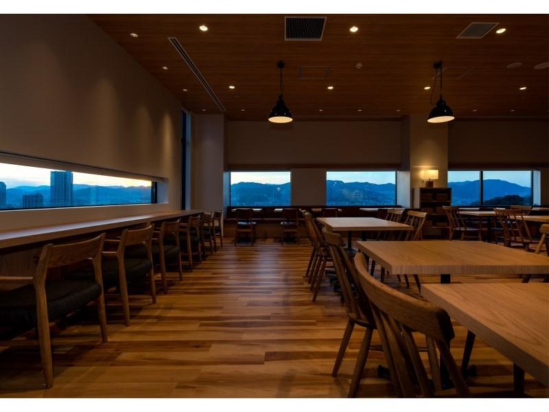 Daiwa Roynet Hotel Hiroshima-Ekimae מראה חיצוני תמונה